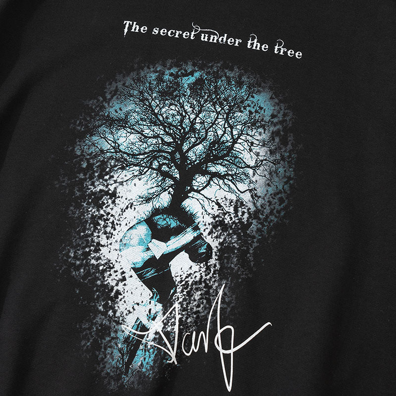 men's hoodies & sweatshirts hip hop streetwear hoodie with cotton harajuku printing letter from tree autumn sweat shirt casual 1sol, Black
men's hoodies & sweatshirts hip hop streetwear hoodie with cotton harajuku printing letter from tree autumn sweat shirt casual 1sol, Black