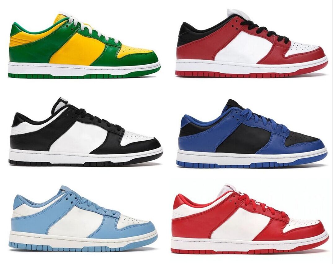 Top Quality Casual Shoes SB Low Dunk Sneakers Medium Curry Dunks Men Women Platform Designer Sports Sneaker Skateboard Mens Trainers Chaussures f3, Black
Top Quality Casual Shoes SB Low Dunk Sneakers Medium Curry Dunks Men Women Platform Designer Sports Sneaker Skateboard Mens Trainers Chaussures f3, Black