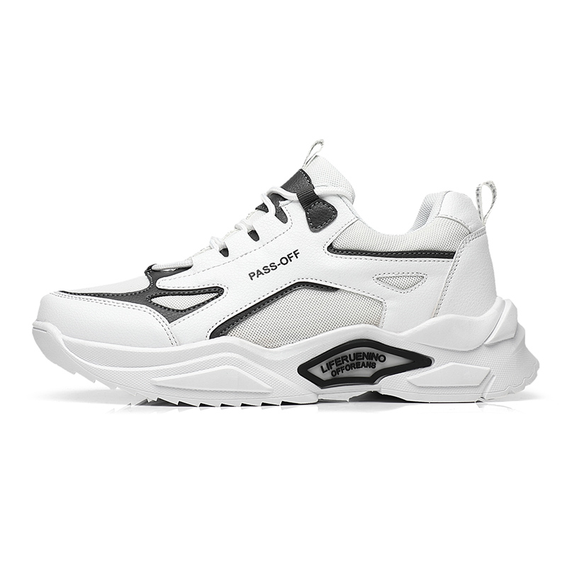 Outdoor Soft bottom Sandals shoes Fosr Women Men Athletic Tripe Mens Trainers Chaussures Lightweight Zapatos skateboard In Stock six 39-44
Outdoor Soft bottom Sandals shoes Fosr Women Men Athletic Tripe Mens Trainers Chaussures Lightweight Zapatos skateboard In Stock six 39-44