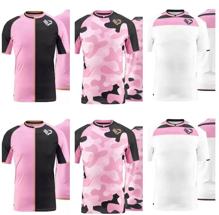 21/22 Palermo FC Soccer Jerseys home BRUNORI Fabio Grosso Andrea Barzagli Cristian Zaccardo Luca Toni Edinson Cavani Paulo Dybala 2021 2022 football shirt
21/22 Palermo FC Soccer Jerseys home BRUNORI Fabio Grosso Andrea Barzagli Cristian Zaccardo Luca Toni Edinson Cavani Paulo Dybala 2021 2022 football shirt