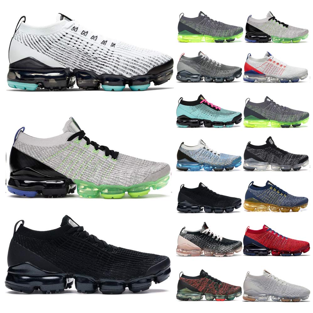 designer 3.0 running shoes mens trainers Iron Grey Gum Oreo USA Ember Glow Zebra Triple Black Electric Green Photo Blue Pure Platinum sneakers, # 5
designer 3.0 running shoes mens trainers Iron Grey Gum Oreo USA Ember Glow Zebra Triple Black Electric Green Photo Blue Pure Platinum sneakers, # 5