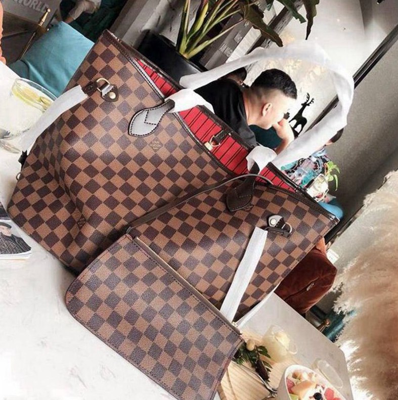 2021 lovely On Sale Top bag party Star Style Luxury shoulder messenger crossbody women hand fashion bags handbags handbag -L2390
2021 lovely On Sale Top bag party Star Style Luxury shoulder messenger crossbody women hand fashion bags handbags handbag -L2390