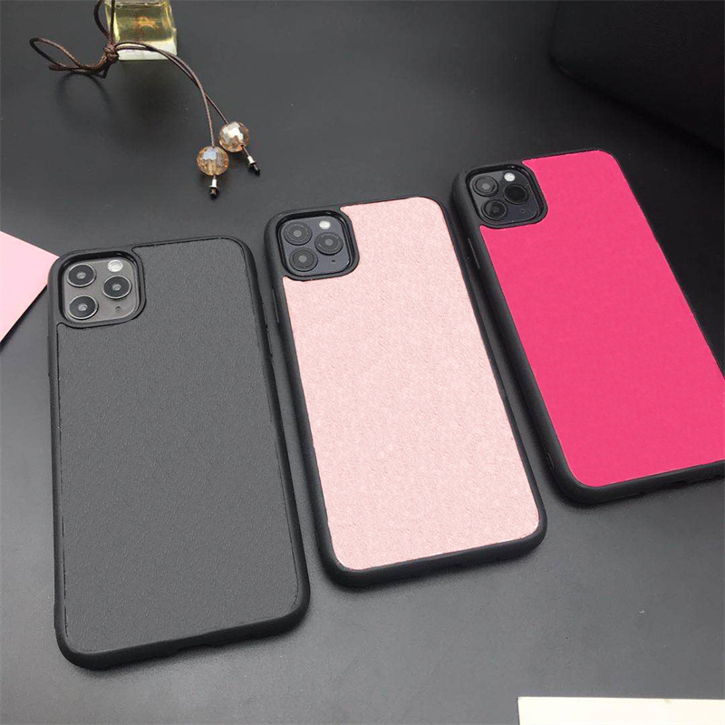 design embossed D letter phone cases for iphone 12 11 Pro MAX 13 mini XR XS X 8 7 6 6S Full hard high quality back cover, Rose red
design embossed D letter phone cases for iphone 12 11 Pro MAX 13 mini XR XS X 8 7 6 6S Full hard high quality back cover, Rose red