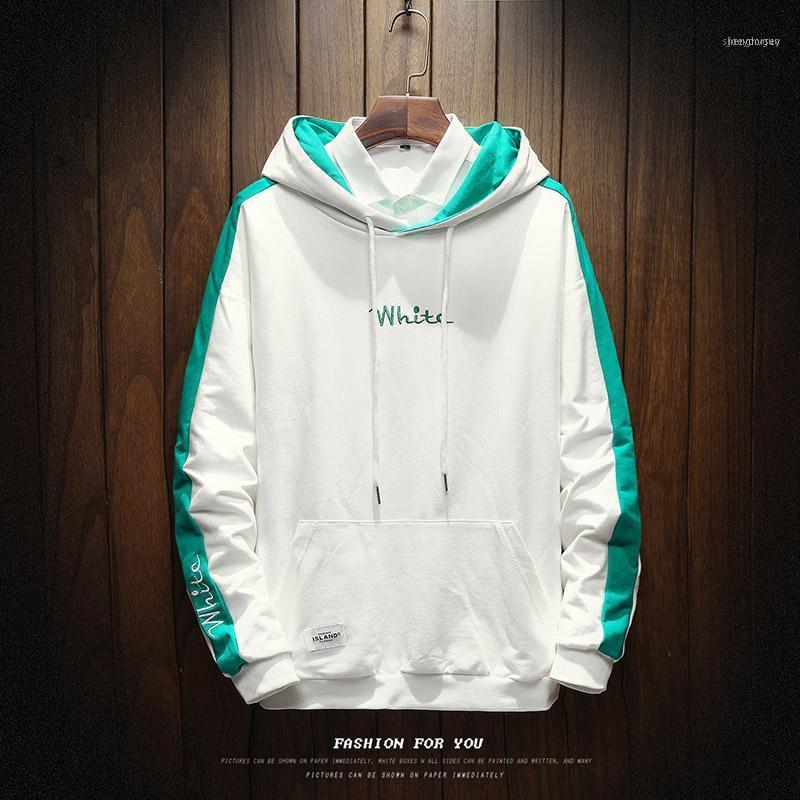 Men's Casual Print Large Size Long Sleeve Mens Hoodies Fashion High Street Jogger Sportswear Men Sweatshirts1, Black
Men's Casual Print Large Size Long Sleeve Mens Hoodies Fashion High Street Jogger Sportswear Men Sweatshirts1, Black