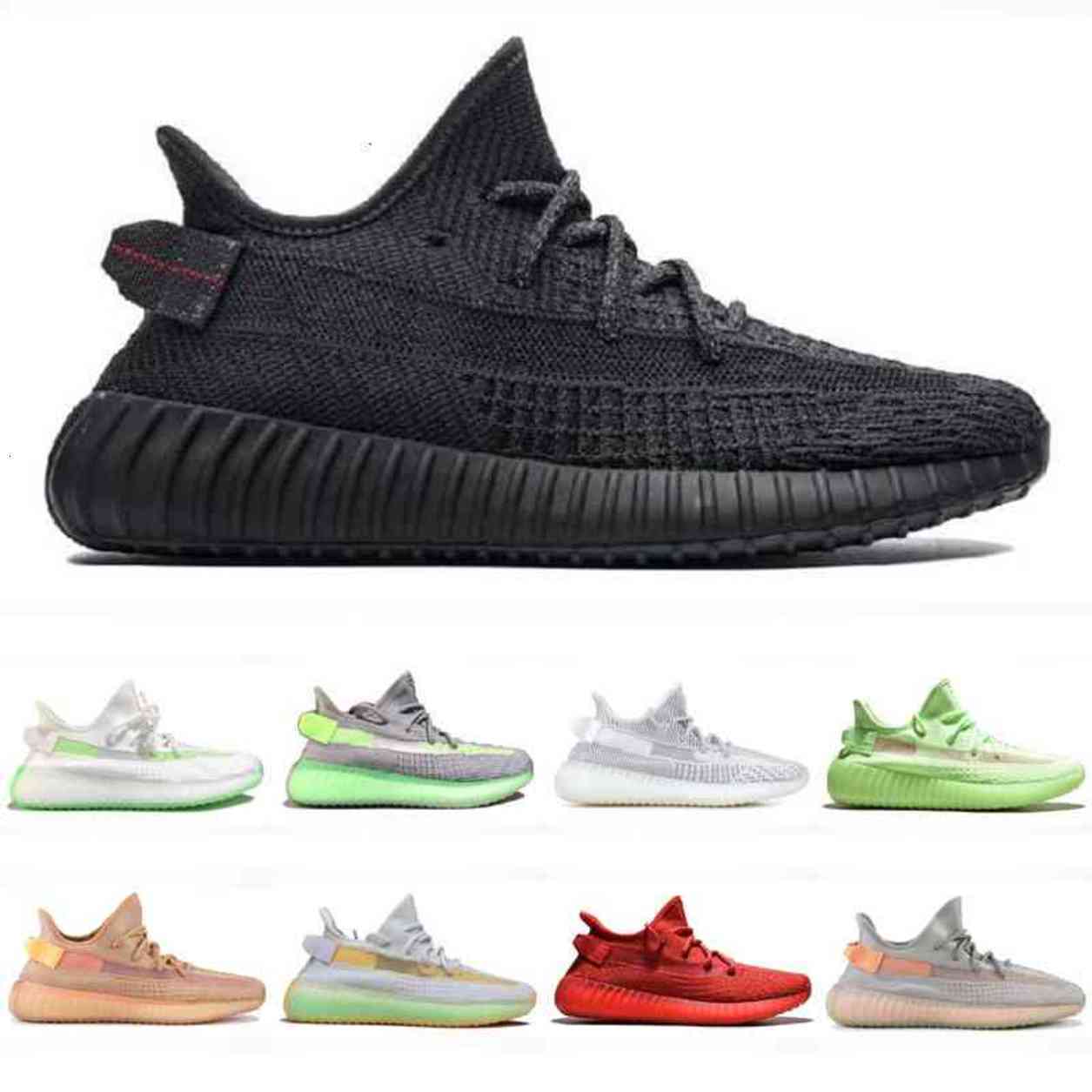 2021 Antlia True Form Clay Glow Static Hyperspace Grey Kanye West V2 Sneakers Mens Women Zapatilla Shoes, Customize
2021 Antlia True Form Clay Glow Static Hyperspace Grey Kanye West V2 Sneakers Mens Women Zapatilla Shoes, Customize