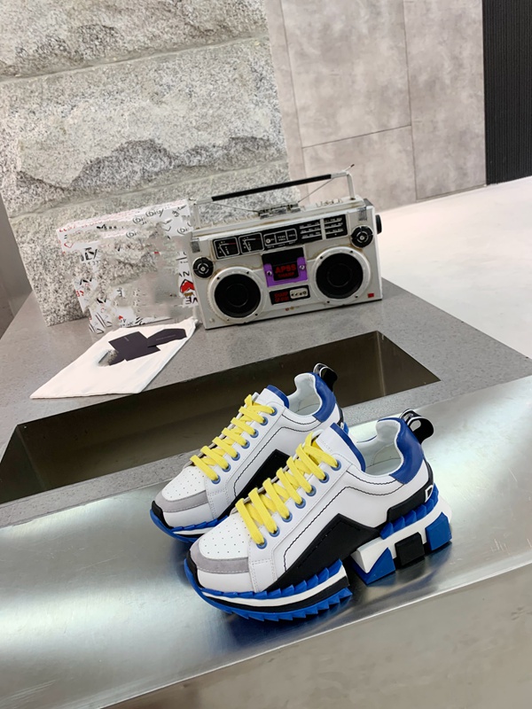 2021 MULTI-COLORED SUPER KING SNEAKERS Luxury design Men's sports shoes follower Top
2021 MULTI-COLORED SUPER KING SNEAKERS Luxury design Men's sports shoes follower Top