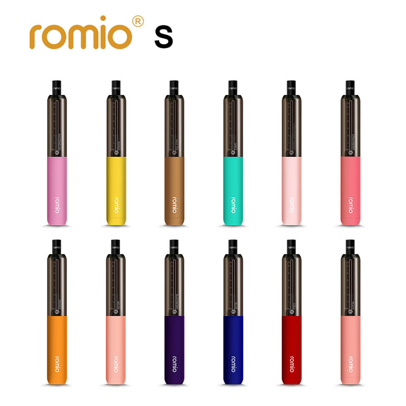 Electronic Cigarette Disposable Vape Pod 6.5ml 1.2ohm Mesh Coil 2000 Puff 450mAh Battery 100% Leakproof Draw Activated E Cig
Electronic Cigarette Disposable Vape Pod 6.5ml 1.2ohm Mesh Coil 2000 Puff 450mAh Battery 100% Leakproof Draw Activated E Cig