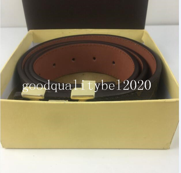 2021 Gold Silver Multi Hardware High Quality Belt For Men And Women Retail LVLOUISVITTON VUTTON Welcome Customers Box, Black;brown
2021 Gold Silver Multi Hardware High Quality Belt For Men And Women Retail LVLOUISVITTON VUTTON Welcome Customers Box, Black;brown