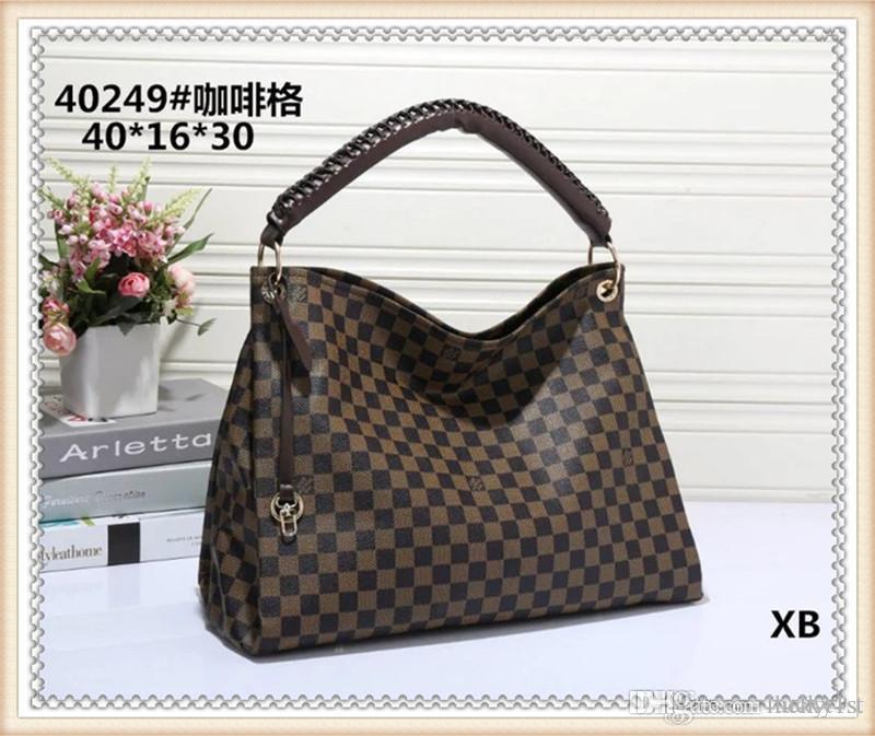Fashion Crossbody Shoulder HandBag Women Purse Messenger Bags Wallet Tote Clutch LV Louis Bag Vitton YSL 2-M40249-1, Red;black
Fashion Crossbody Shoulder HandBag Women Purse Messenger Bags Wallet Tote Clutch LV Louis Bag Vitton YSL 2-M40249-1, Red;black