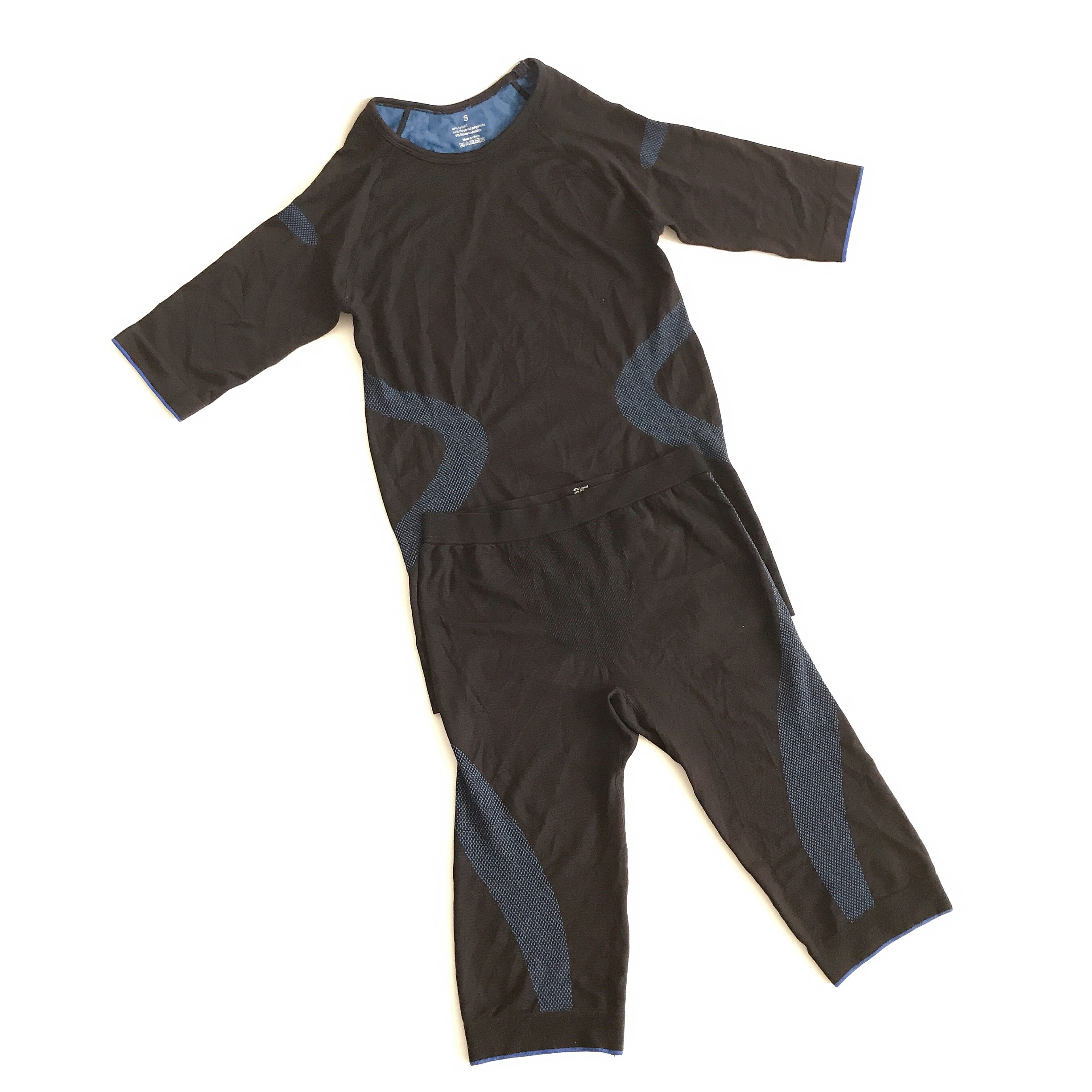 xs,s,m,l,xl,xems underwear for miha bodytec machine ems muscle stimulator ems training
xs,s,m,l,xl,xems underwear for miha bodytec machine ems muscle stimulator ems training