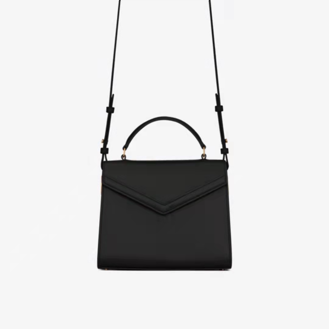 Designer Cassandra SS21 hailey bag Fashion Milan autumn Winter Crocodile design Envelope clamshell Single shoulder complimentary compartment, 1111111111
Designer Cassandra SS21 hailey bag Fashion Milan autumn Winter Crocodile design Envelope clamshell Single shoulder complimentary compartment, 1111111111