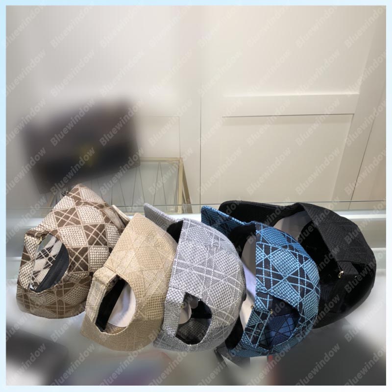 Unisex Ball Cap Designers Caps Hats Mens Baseball Cap Men Women Hat Womens Casual Hats Raffia Bonnet Beach-hat Sombrero Sunhat B2105123L, Blue;gray
Unisex Ball Cap Designers Caps Hats Mens Baseball Cap Men Women Hat Womens Casual Hats Raffia Bonnet Beach-hat Sombrero Sunhat B2105123L, Blue;gray