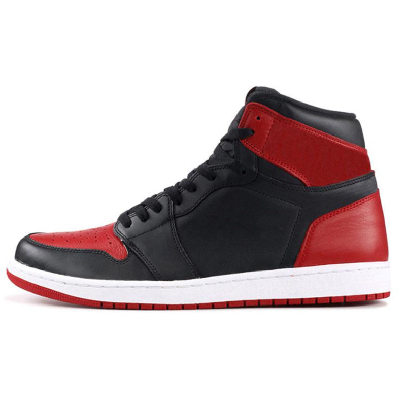 Jumpman 1s Top quality for men women student fashion Casual Shoes Retro Sports Outdoor Shoe Sneakers mens trainer, 39
Jumpman 1s Top quality for men women student fashion Casual Shoes Retro Sports Outdoor Shoe Sneakers mens trainer, 39