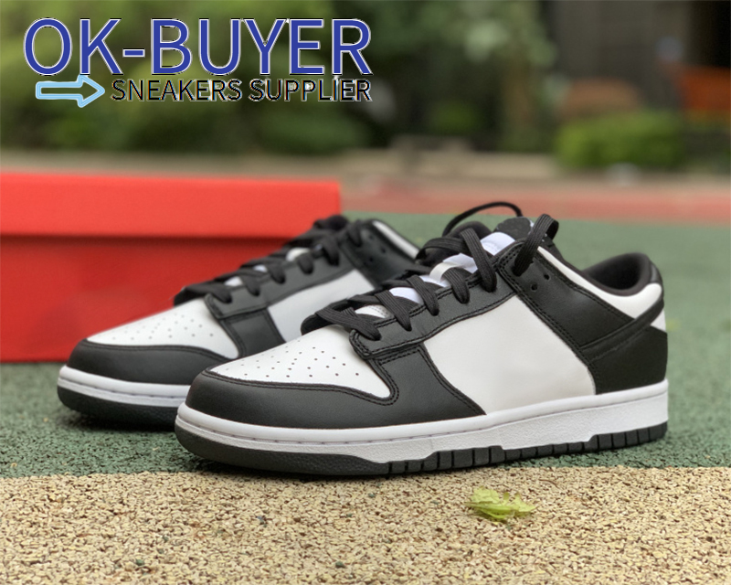 Top Quality Duck Low White Black Skateboard Shoes Casual Runner Outdoor Trainers Sneakers Sports Come With Box
Top Quality Duck Low White Black Skateboard Shoes Casual Runner Outdoor Trainers Sneakers Sports Come With Box