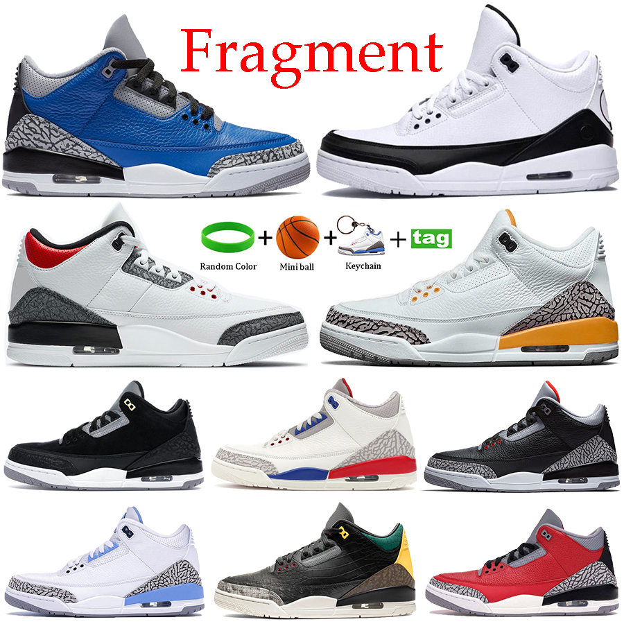 Top men basketball shoes fragment laser orange fire red denim black varsity royal cement animal instinct 2.0 sneakers running trainers Size 40-47, Bubble wrap packaging
Top men basketball shoes fragment laser orange fire red denim black varsity royal cement animal instinct 2.0 sneakers running trainers Size 40-47, Bubble wrap packaging