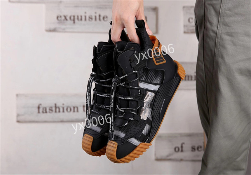 2021 Low Top Flats Red bottom Men loafers dress shoes Casual sneakers Party Wedding Shoes Black White Leather Luxurys Designers Lazy Shoes ml201107, Choose the color
2021 Low Top Flats Red bottom Men loafers dress shoes Casual sneakers Party Wedding Shoes Black White Leather Luxurys Designers Lazy Shoes ml201107, Choose the color