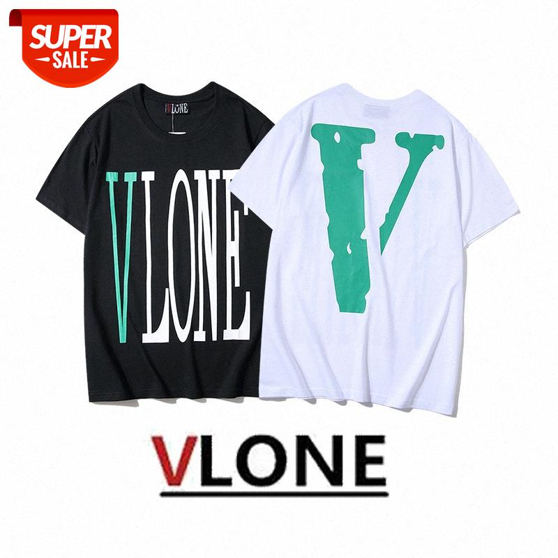 Source VLONE Hemp Leaf Green Big V Short Sleeve T-shirt Men and Women Couples Tee #hn40, White
Source VLONE Hemp Leaf Green Big V Short Sleeve T-shirt Men and Women Couples Tee #hn40, White