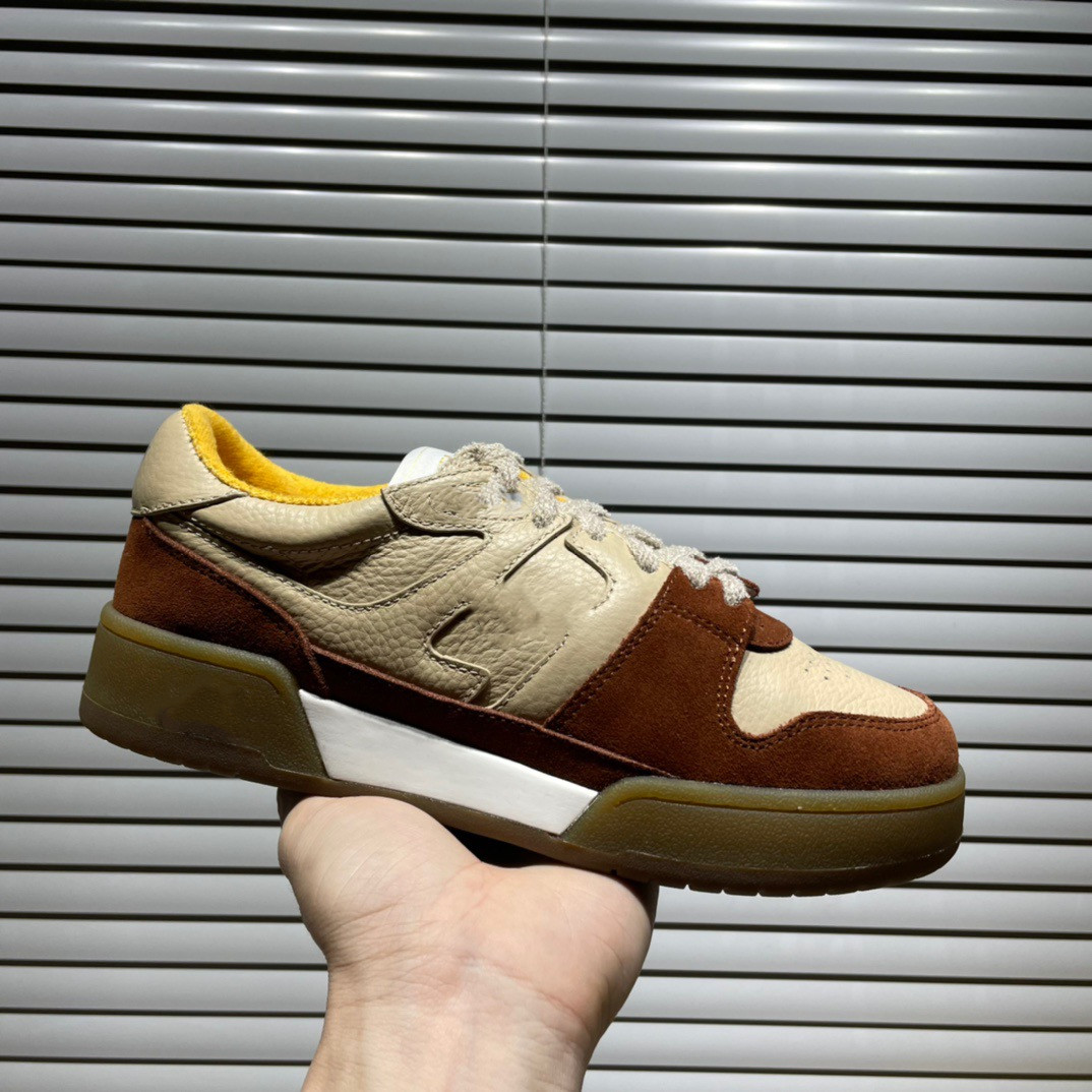 Luxury Match Compact casual shoes design sneaker vintage suede beige shock absorbing material size 35-46, Color 1
Luxury Match Compact casual shoes design sneaker vintage suede beige shock absorbing material size 35-46, Color 1