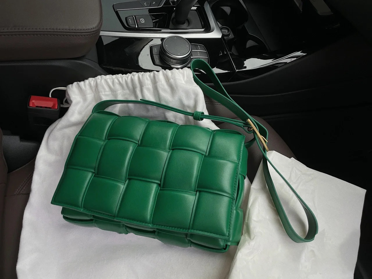 special designs luxury item woman man bag crossbody bags high quality fashion crossbody bags urban style classic, Red1
special designs luxury item woman man bag crossbody bags high quality fashion crossbody bags urban style classic, Red1