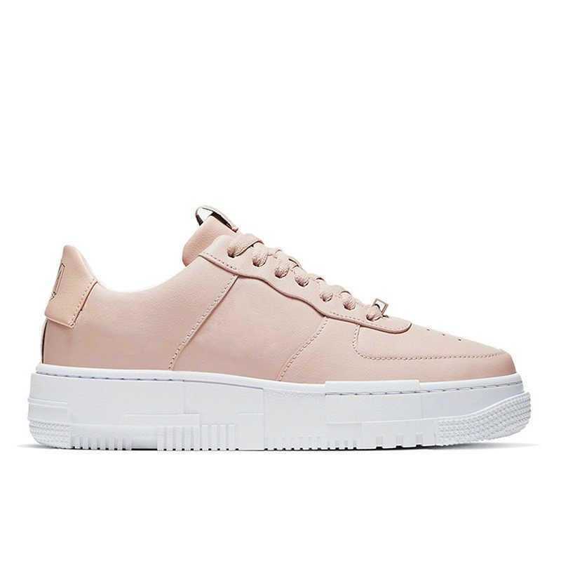 2022 Low men women running shoes Disrupt Sail Desert Sand Copa Pixel 1 Particle Beige Ghost Aqua Sport Sneaker Mens Trainer, Pixel leopard 36-40 
2022 Low men women running shoes Disrupt Sail Desert Sand Copa Pixel 1 Particle Beige Ghost Aqua Sport Sneaker Mens Trainer, Pixel leopard 36-40