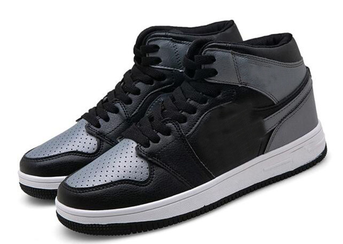 2021 Classic Mens Sneakers Fashion High Top PU Leather women Casual Shoes Unisex Zapatillas Skateboard Shoes 36-44, Photo 8
2021 Classic Mens Sneakers Fashion High Top PU Leather women Casual Shoes Unisex Zapatillas Skateboard Shoes 36-44, Photo 8