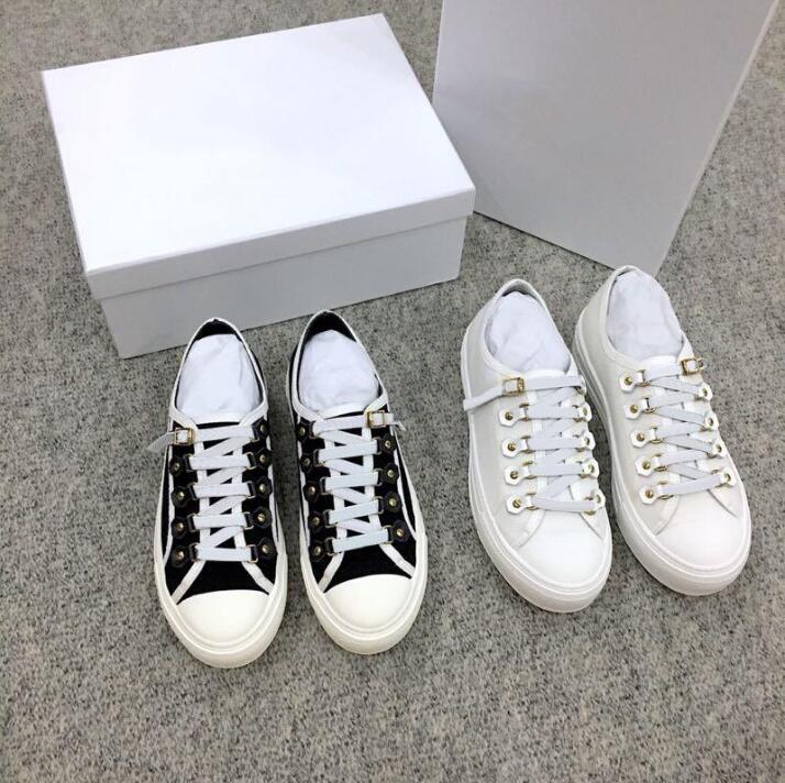 Women B23 Walking shoes White Oblique Technical Mesh Sneakers Classic Platform Shoe Grils Lace-up Trainers with Box, Color 2
Women B23 Walking shoes White Oblique Technical Mesh Sneakers Classic Platform Shoe Grils Lace-up Trainers with Box, Color 2