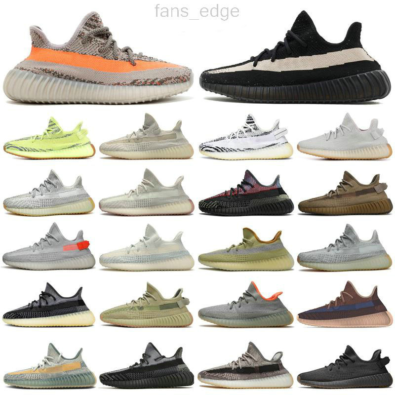 Top Quality Men Women Running Shoes Ash Stone Pearl Black Static Reflective Sand Taupe Tail Light Synth Zyon Bred Zebra Cloud White Belgua Earth Sports Sneakers
Top Quality Men Women Running Shoes Ash Stone Pearl Black Static Reflective Sand Taupe Tail Light Synth Zyon Bred Zebra Cloud White Belgua Earth Sports Sneakers