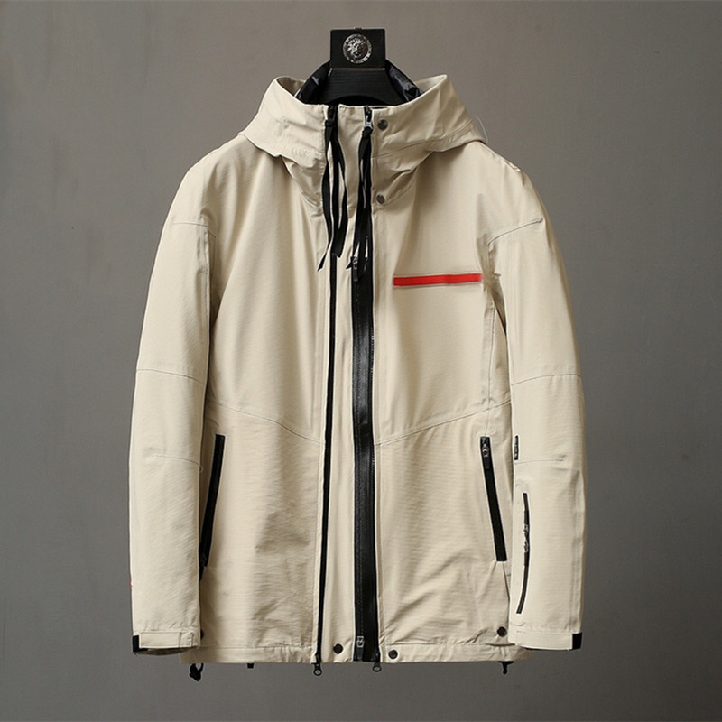 Men's jacket designer canada down jacket premium Hoodie 2021 luxury classic windproof warm Men's and women's fashion letter embroidery casual
Men's jacket designer canada down jacket premium Hoodie 2021 luxury classic windproof warm Men's and women's fashion letter embroidery casual