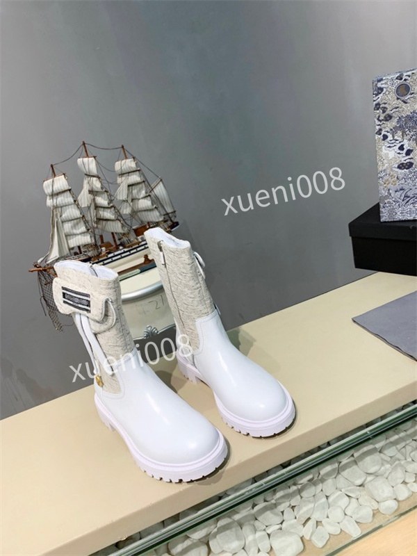 2021 Boots Wedge Women's Shoes Platform Winter Women Mid Calf Ladies Warm Fur Snow Thigh High Heels Plus rx211118, 01
2021 Boots Wedge Women's Shoes Platform Winter Women Mid Calf Ladies Warm Fur Snow Thigh High Heels Plus rx211118, 01