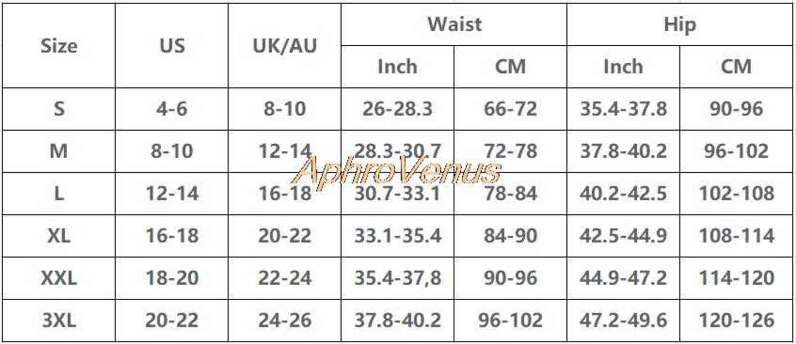 Breasted Lace Butt Lifter High Waist Trainer Body Shapewear Women Fajas Slimming Underwear with Tummy Control Panties 211112