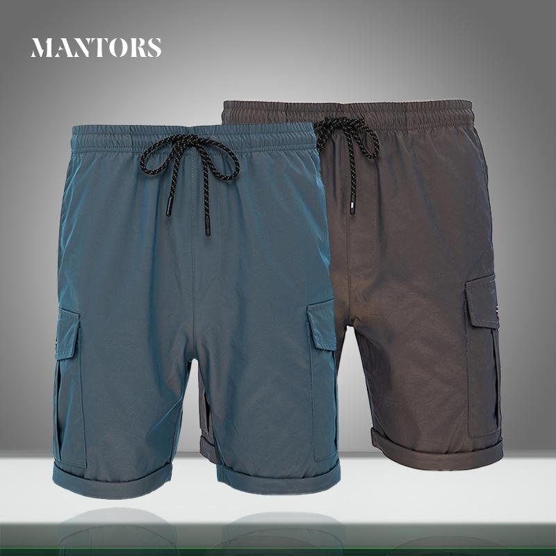 Men's Shorts 2021 Men Casual Loose Summer Mens High Street Bermuda Joggers Cargo Multi-pocket Solid Swim Trunks Quick Dry, Dk45 purple
Men's Shorts 2021 Men Casual Loose Summer Mens High Street Bermuda Joggers Cargo Multi-pocket Solid Swim Trunks Quick Dry, Dk45 purple