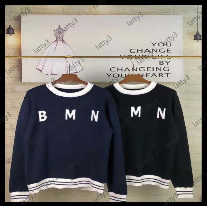 New Winter Summer Designers Tech Fleece New Cardigan Classic Cotton Printed Blouse Blue Tech Fleece Hoodie Sweatshirt Embroidery Knitwear, Extra cost
New Winter Summer Designers Tech Fleece New Cardigan Classic Cotton Printed Blouse Blue Tech Fleece Hoodie Sweatshirt Embroidery Knitwear, Extra cost