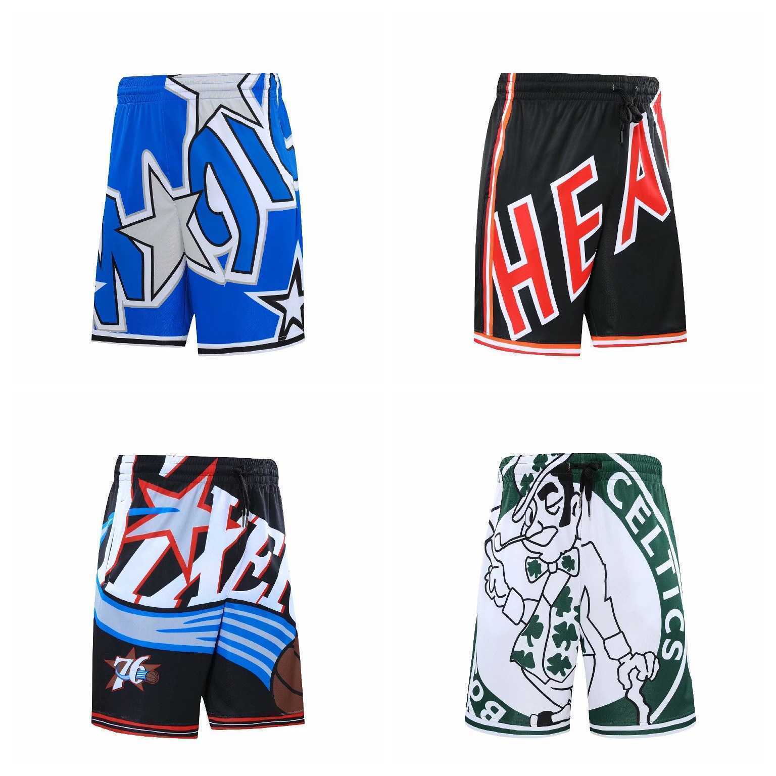 basketball pants, Laker warriors, raptors training, men' and women' streetball , hip hop Capris, Blue
basketball pants, Laker warriors, raptors training, men' and women' streetball , hip hop Capris, Blue