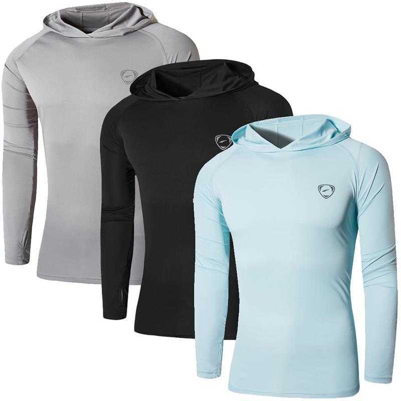 Jeansian 3 Pack Men's UPF 50+ UV Sun Protection Outdoor Long Sleeve Tee Shirt Tshirt T-Shirt Beach Summer LA271 PackE 210629, La245-packe
Jeansian 3 Pack Men's UPF 50+ UV Sun Protection Outdoor Long Sleeve Tee Shirt Tshirt T-Shirt Beach Summer LA271 PackE 210629, La245-packe