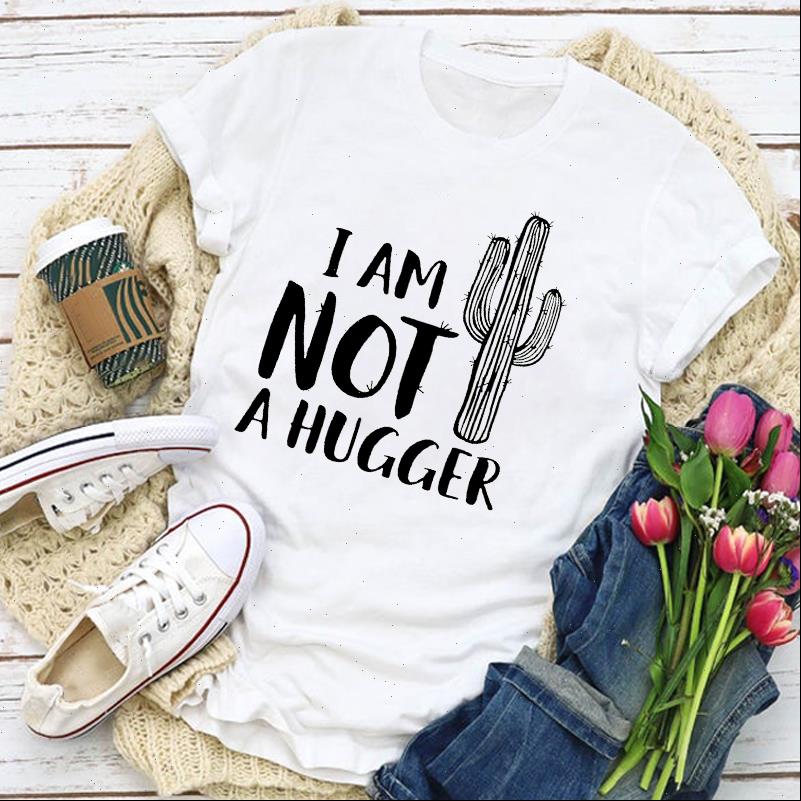 women graphic womens t shirts cactus plant 90s printed cute fashion summer shirt lady clothing clothes tee female, White
women graphic womens t shirts cactus plant 90s printed cute fashion summer shirt lady clothing clothes tee female, White