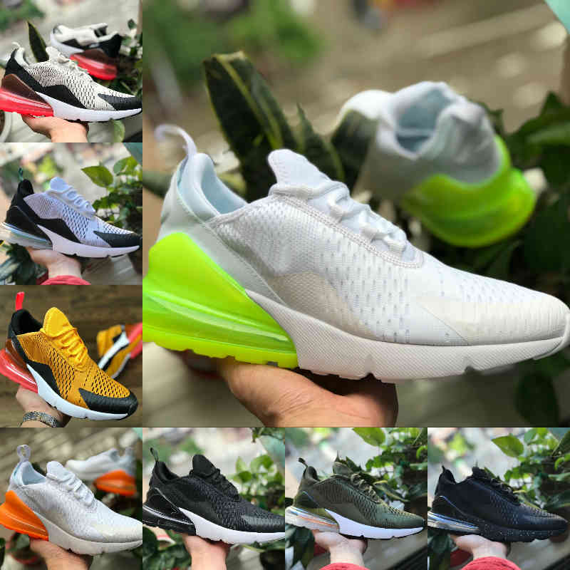 27C Bred Platinum Tint Men Women Running Shoes Triple Black White University 27S Dusty Cactus Light Bone Hot Punch Multi Orange Men Trainers
27C Bred Platinum Tint Men Women Running Shoes Triple Black White University 27S Dusty Cactus Light Bone Hot Punch Multi Orange Men Trainers