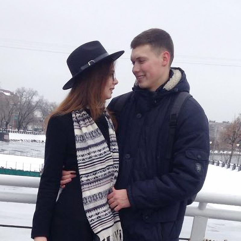2021 Mens Top Hats Felt Women Fedora Hat Winter Imitation Woolen Female cap Classic British Jazz Streetwear caps for Men, Khaki
2021 Mens Top Hats Felt Women Fedora Hat Winter Imitation Woolen Female cap Classic British Jazz Streetwear caps for Men, Khaki