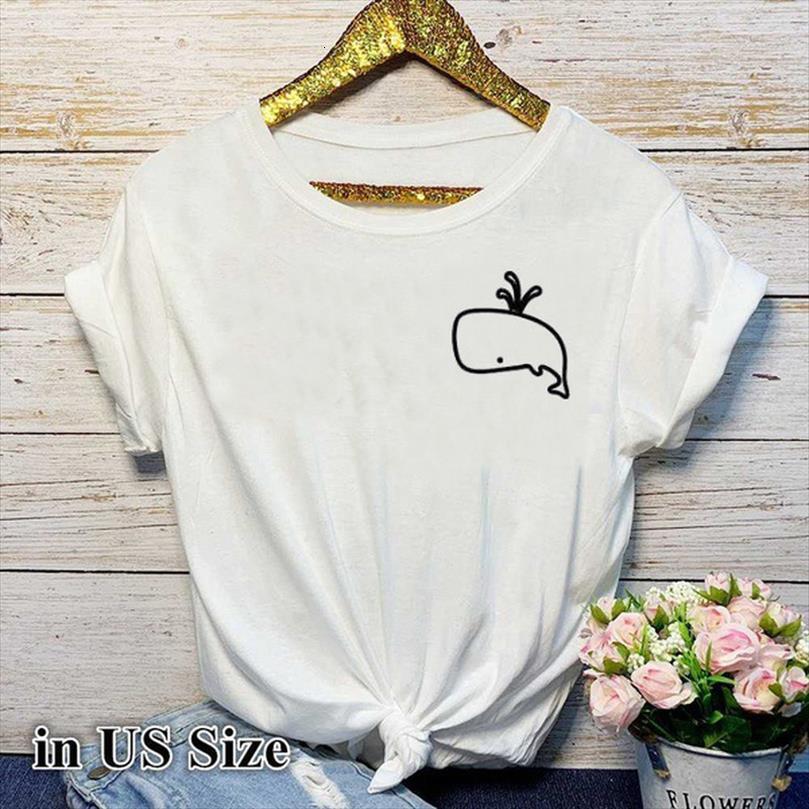 cute animal print men mens short sleeve o neck loose ladies summer fashion tee clothes, White;black
cute animal print men mens short sleeve o neck loose ladies summer fashion tee clothes, White;black