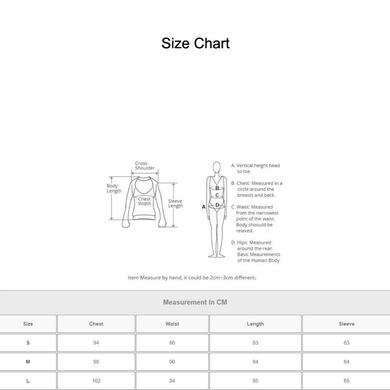 GetSpring Women Blazer Temperament Ladies Suit Long Sleeve Coat With Belt Women's Slim Jacket 210513