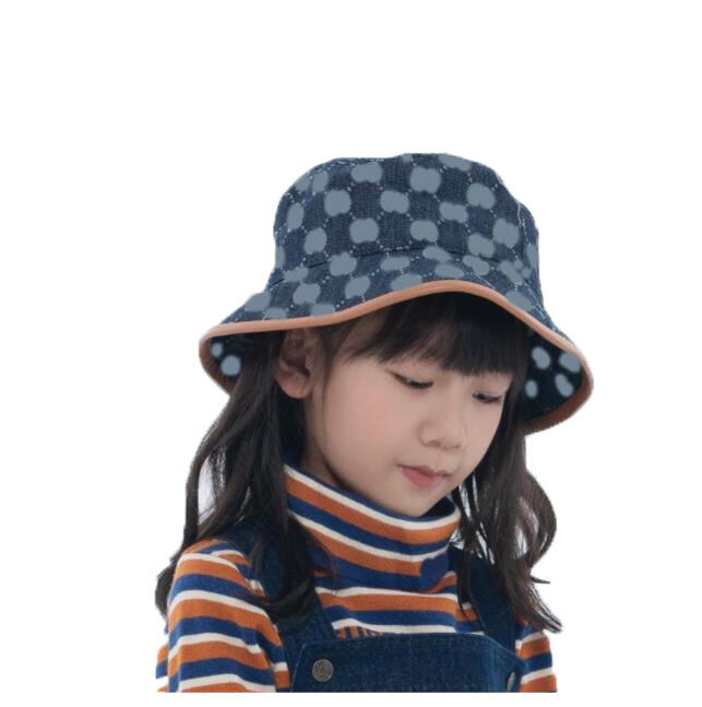 3pcs/lot Baby Toddler Girls Caps Children Denim hats Clothes cap 4-10T sylvia Kids Clothing, Ups
3pcs/lot Baby Toddler Girls Caps Children Denim hats Clothes cap 4-10T sylvia Kids Clothing, Ups