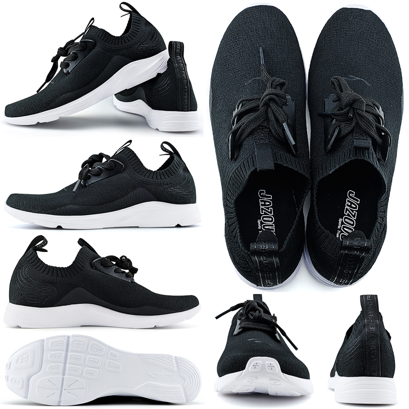 running shoes for mens womens black white outdoor men women trainers sports sneakers runners size 40-46
running shoes for mens womens black white outdoor men women trainers sports sneakers runners size 40-46