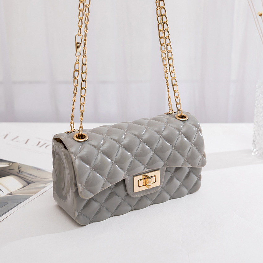 Women Handbags Designer Bag Shoulder Bags leather High quality Lady Fashion Genuine CrossbodyPurses Backpack tote 0010, #1
Women Handbags Designer Bag Shoulder Bags leather High quality Lady Fashion Genuine CrossbodyPurses Backpack tote 0010, #1
