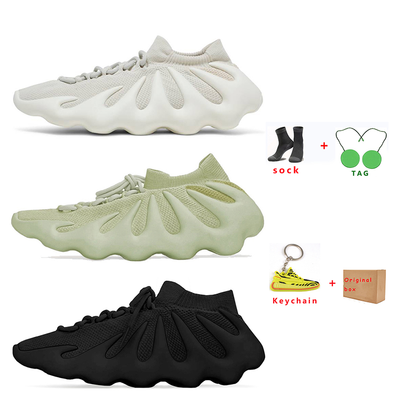 kanye 450 Running Shoes for men women sneakers could white Dark Slate Resin Breathable comfortable sports trainer Jogging Walking
kanye 450 Running Shoes for men women sneakers could white Dark Slate Resin Breathable comfortable sports trainer Jogging Walking