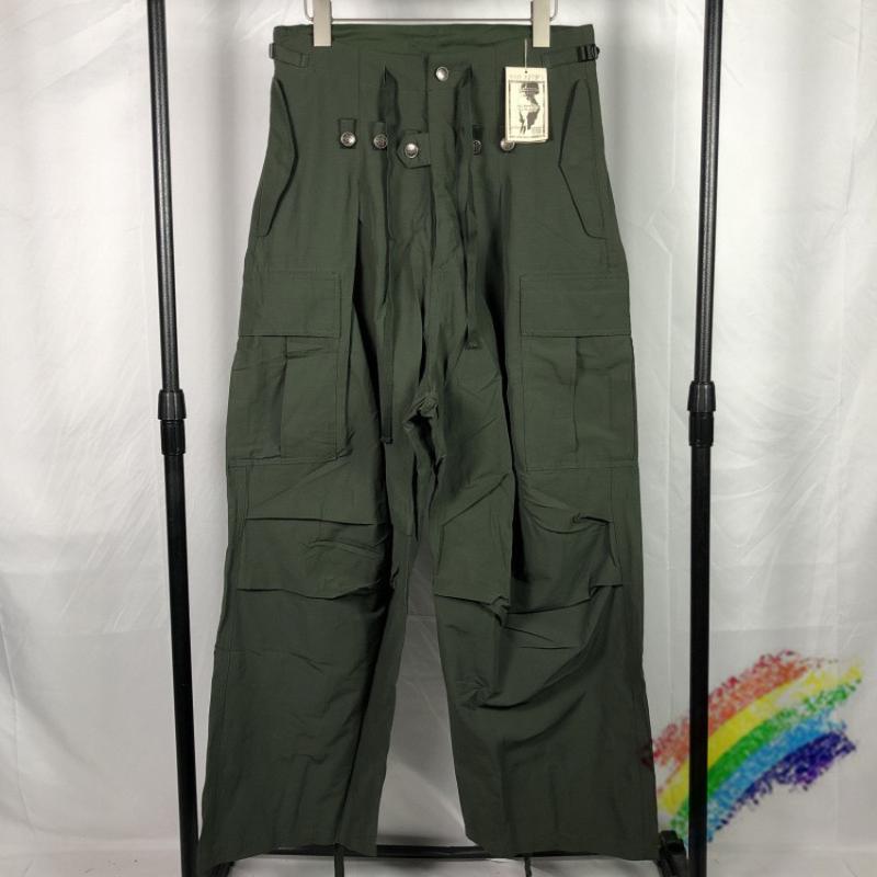 Overalls Men Women KAPITAL Joggers Cargo Pants Streetwear Sweatpants Trousers Jogging Men's, Black
Overalls Men Women KAPITAL Joggers Cargo Pants Streetwear Sweatpants Trousers Jogging Men's, Black