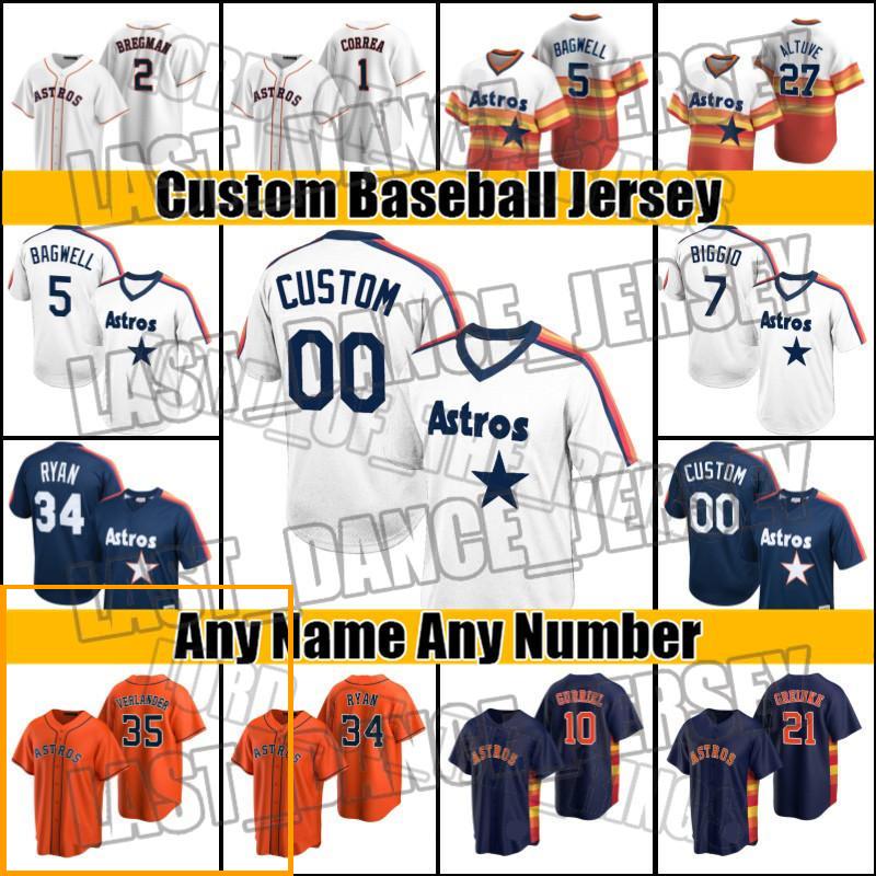 Astros 27 Jose Altuve Jersey Houston 21 Zack Greinke Jerseys Alex Bregman Carlos Correa Justin Verlander Jesey Jeff Bagwell Yuli ZB65A, Blue;black
Astros 27 Jose Altuve Jersey Houston 21 Zack Greinke Jerseys Alex Bregman Carlos Correa Justin Verlander Jesey Jeff Bagwell Yuli ZB65A, Blue;black