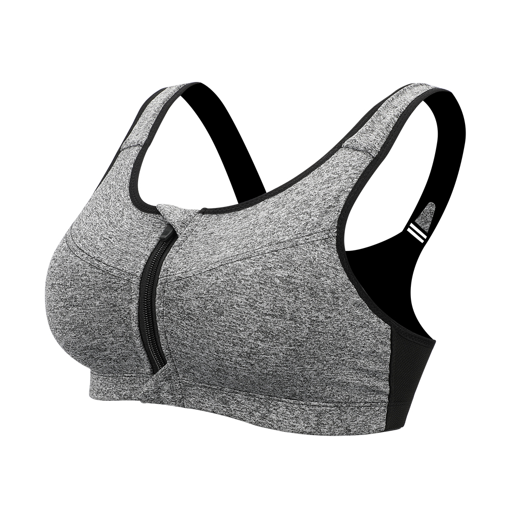 Women Sports Bra Sexy Fitness Bralette Crop Top Underwear Push Up Strapless lace Female Lingerie Yoga Brassiere, Black
Women Sports Bra Sexy Fitness Bralette Crop Top Underwear Push Up Strapless lace Female Lingerie Yoga Brassiere, Black