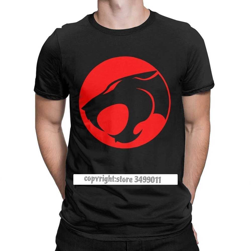 Men's Funny Thundercats Emblem Hip Hop Tshirt 80s Retro Cartoon Cotton Clothing Round Collar Tees Tee Shirts 210629, Navy blue
Men's Funny Thundercats Emblem Hip Hop Tshirt 80s Retro Cartoon Cotton Clothing Round Collar Tees Tee Shirts 210629, Navy blue