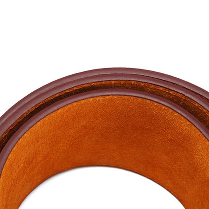 Women Dress Belt, Fashion Coat Leather Belt For Women, Pin Buckle Cowhide Leather Women Belts, Mid-waisted Wide Belt 210407