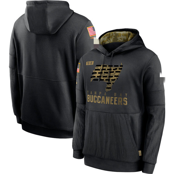 Men's Women Youth Tampa Bay Hot Style Buccaneer Hoodies Sweatshirt Camo 2021 22 Salute To Service Black Sideline Performance Pullover Hoodie
Men's Women Youth Tampa Bay Hot Style Buccaneer Hoodies Sweatshirt Camo 2021 22 Salute To Service Black Sideline Performance Pullover Hoodie