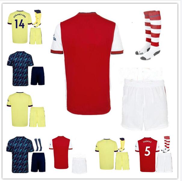 tops 21 22 PEPE SAKA jerseys Fans Player version Gunners ARSen ØDEGAARD THOMAS WILLIAN NICOLAS TIERNEY SMITH ROWE 2021 2022 soccer football shirt Men + Kids kit
tops 21 22 PEPE SAKA jerseys Fans Player version Gunners ARSen ØDEGAARD THOMAS WILLIAN NICOLAS TIERNEY SMITH ROWE 2021 2022 soccer football shirt Men + Kids kit